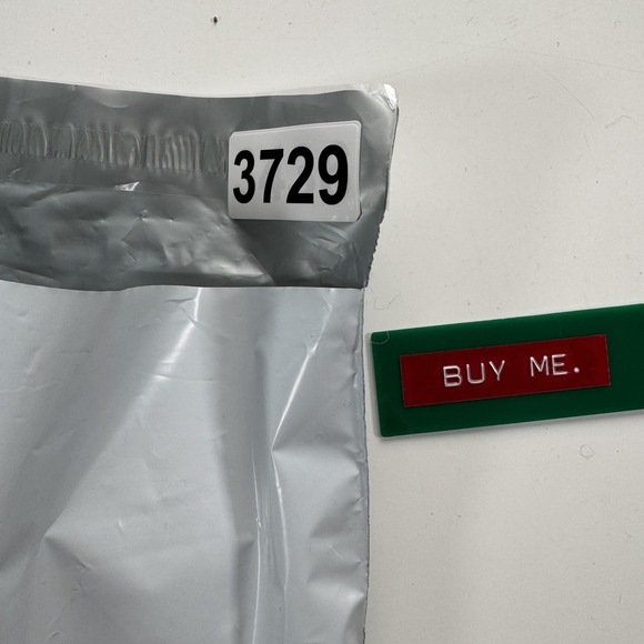 KARI TRAA Fleece Lined Pom-Pom Wool Alpaca Blend Knit Beanie‎ Womens O/S - Picture 6 of 9